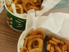 -剧狐剧本杀·月球探案馆(人民广场1号店)