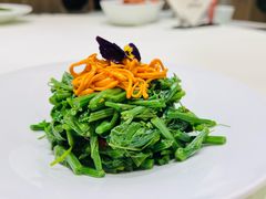 -惠丰堂饭庄·烤鸭·京味菜(翠微路店)