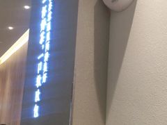 -奈雪的茶(沙坪坝印象汇店)