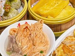 -火宫殿·小吃王国(坡子街店)