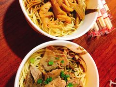 -蔡林记(黄鹤楼店)