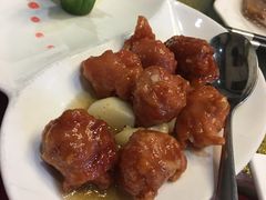 -聚春园驿馆(三坊七巷店)