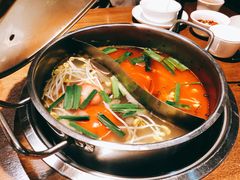 -阿婉贵州苗家酸汤鱼(梅林店)