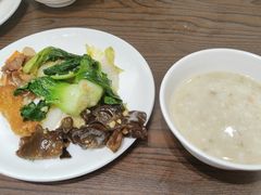 -华怡·金信酒店(潮州古城人民广场店)