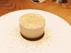 -元古本店(南锣鼓巷店)