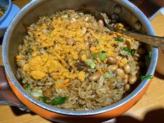 -宋小谨·泉州菜(西沙湾店)