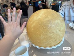 -群乐饭店(滨安路店)