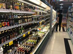 -帝玛进口精品超市D-MART