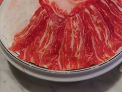 -川味观·鲜货火锅(景芳水湘店)