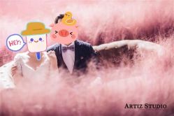 -THE QUEEN(北京店)