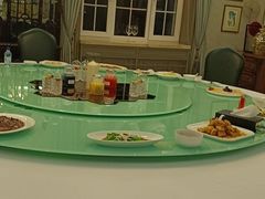 -雪园(南山街店)