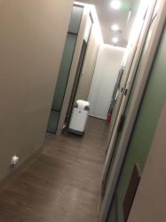 点击看大图 -德媛医疗美容