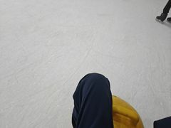 -世界之窗阿尔卑斯冰雪世界