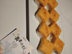 -龍聚祥烧麦馆(鼓楼店)