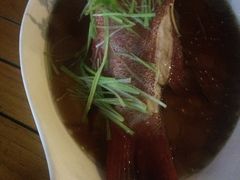 -毛里求斯小四川餐厅总店