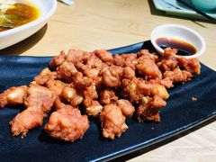 -老妈私房鱼头(欧洲城店)