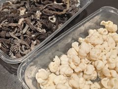 -爆肚于(赵公口桥店)
