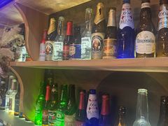 -一麻一辣麻辣香锅(方庄店)