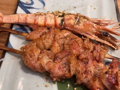 -西月山居匠心创意料理(江汉路新佳丽广场店)