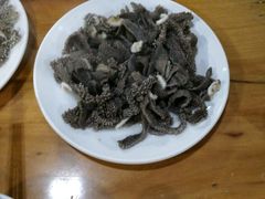 -金生隆(六铺炕店)