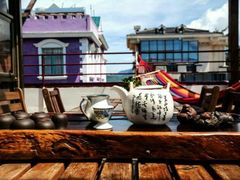 android_upload_pic-深圳大旅小舍精品艺术民宿