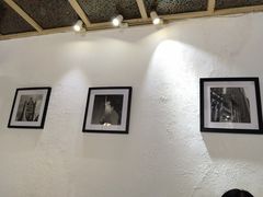 -鬼味烤翅(南锣鼓巷店)
