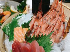 -匠和风精致料理(福州金融街万达店)