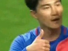 -临沂市三财石化加油站