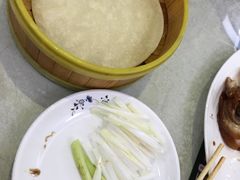 -红蜡烛海鲜粥城(宝坻店)