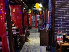 -唇辣号重庆老火锅(燕郊鑫乐汇店)