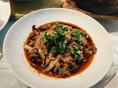 -大蓉和(双楠店)