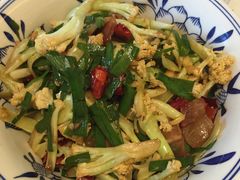 -巴陵全鱼席(湖南老字号汴河街店 )