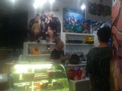 iphone_upload_pic-JOJO实景沉浸侦探剧本杀(大悦城店)