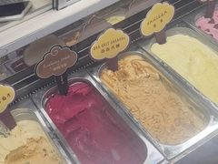 -半山半岛洲际度假酒店·观海廊