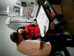 -好宜家眼视光·蔡司店(临汾店)