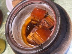 -宋园·金宴浙鲜馆(静安店)