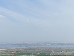 -圌山