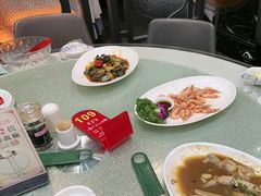 -舌尖上·霞浦滩涂海鲜·新闽菜(总店)