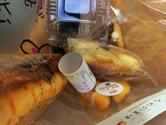 -丁大房(明德广厦店)