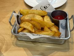 -觅食Meet Food(文星湾店)