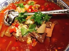 -胡桃里音乐酒馆(环亚凯瑟琳广场店)
