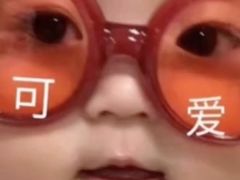 -一品诚记烤肉(大连柏威年购物中心店)