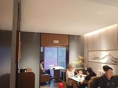 -鑫小城故事·藕汤·家常菜(台北一路总店)