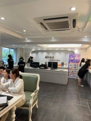 -爱你宝贝儿童摄影(西湖云端店)