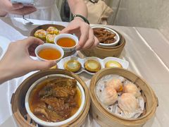 -味可道美食坊(福基路店)