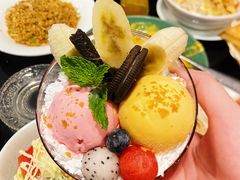 -法兰度航空主题餐厅(端州店)