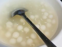 -乌记大厨餐厅