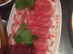 -董家湾重庆老火锅(嘉华店)