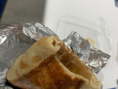 -山姆美式餐吧(西溪印象城店)