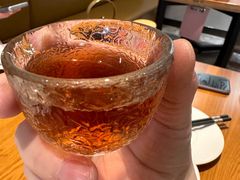 -如轩海鲜砂锅粥(国际能源店)